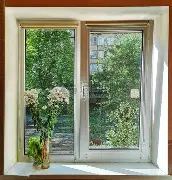 乐鱼体育地址-窗口期多伦多猛龙备战德甲；完成体检细节曝光；气氛紧张；轮换策略成焦点