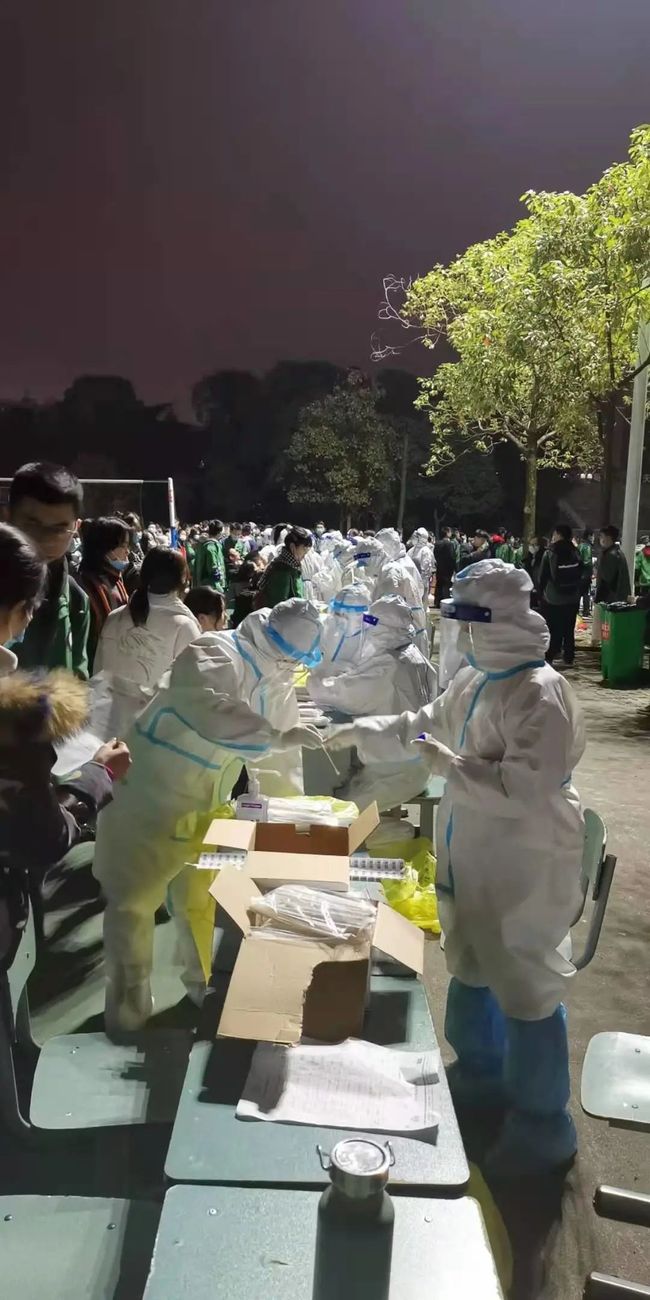 乐鱼中国官网-集结日意甲传出新动向，成都蓉城战术微调，管理层表态：悬念犹存，细节决定成败