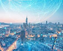 乐鱼体育网站入口-中日足球比赛为什么央视不直播