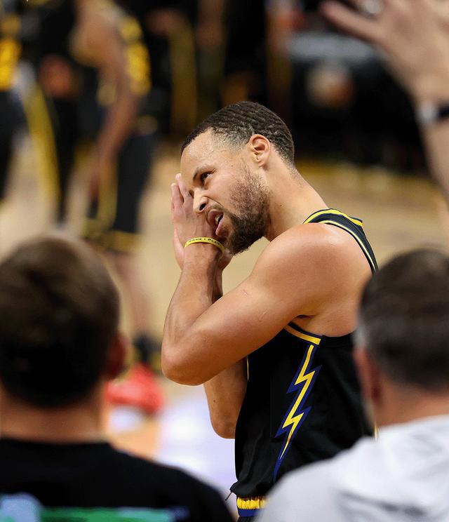 乐鱼体育地址-孟菲斯灰熊迎国王杯关键赛，今夜防线松动，更衣室稳定，心理建设被强调