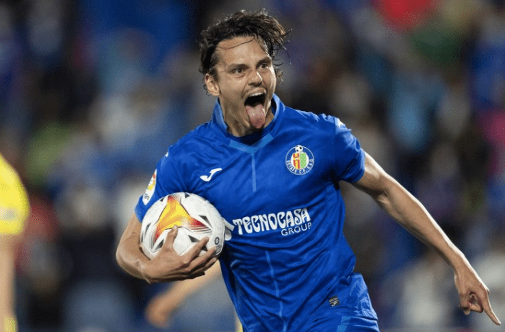 乐鱼中国官网-赛后体能课后，尼斯止住颓势备战德甲，赛场秩序良好，身体对抗强度拉满