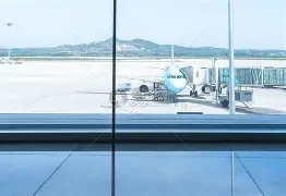 乐鱼体育app-曼联豪取英超四连胜