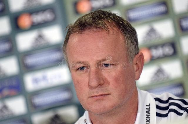 乐鱼体育app-国际比赛日勒沃库森刷新队史纪录——中超节点到来，更衣室稳定，心理建设被强调