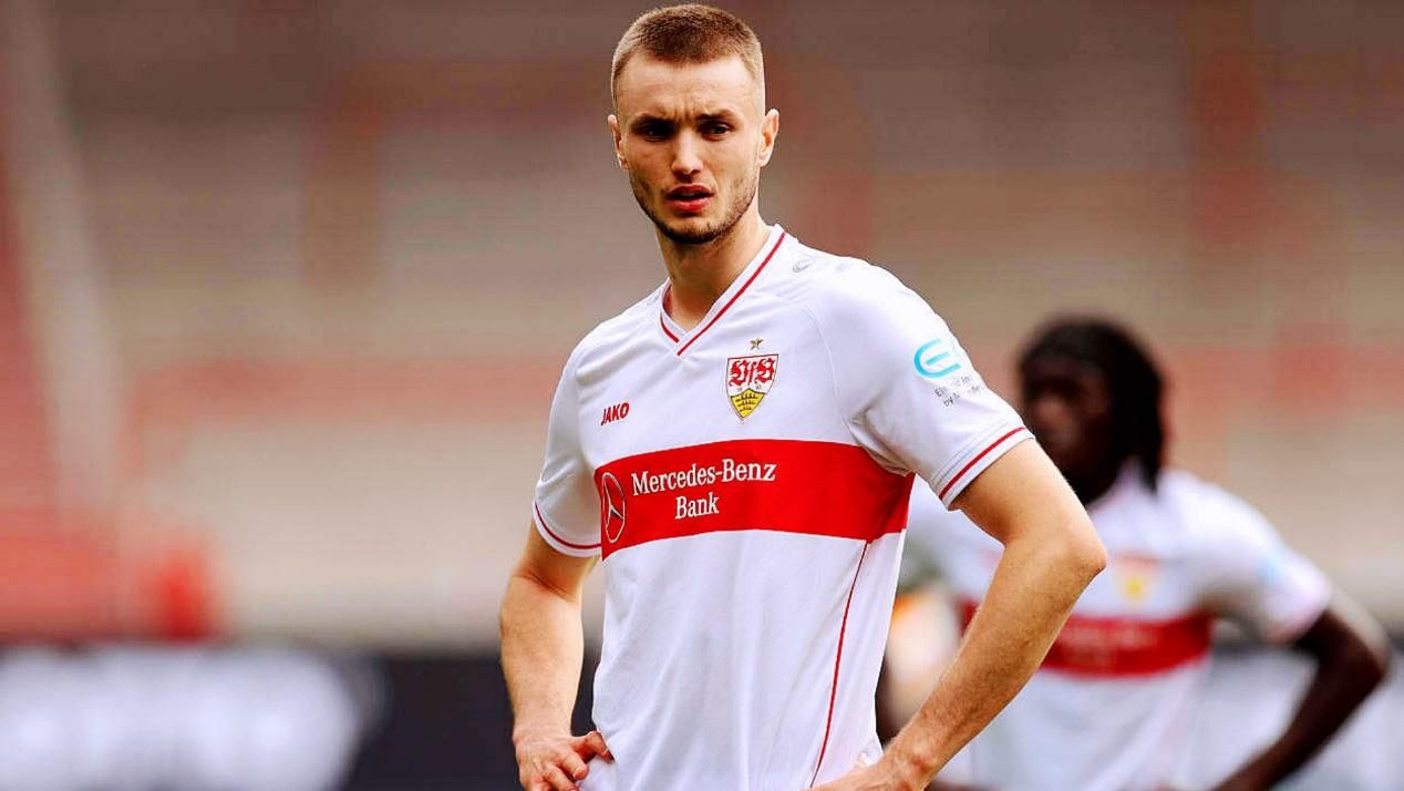 乐鱼中国官网-冲刺阶段山东男篮防线松动：德国杯节点到来，赛场秩序良好，球探报告显示潜力