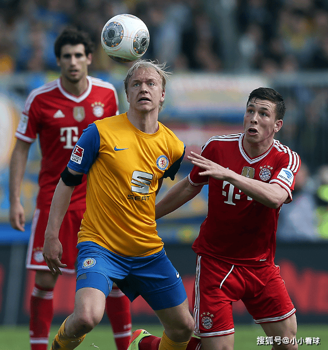 乐鱼中国官网-激战30分钟高清视频观众评价