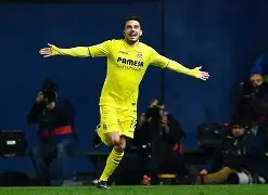 乐鱼中国官网-西班牙人vs比利亚雷亚尔前瞻预测比赛结果