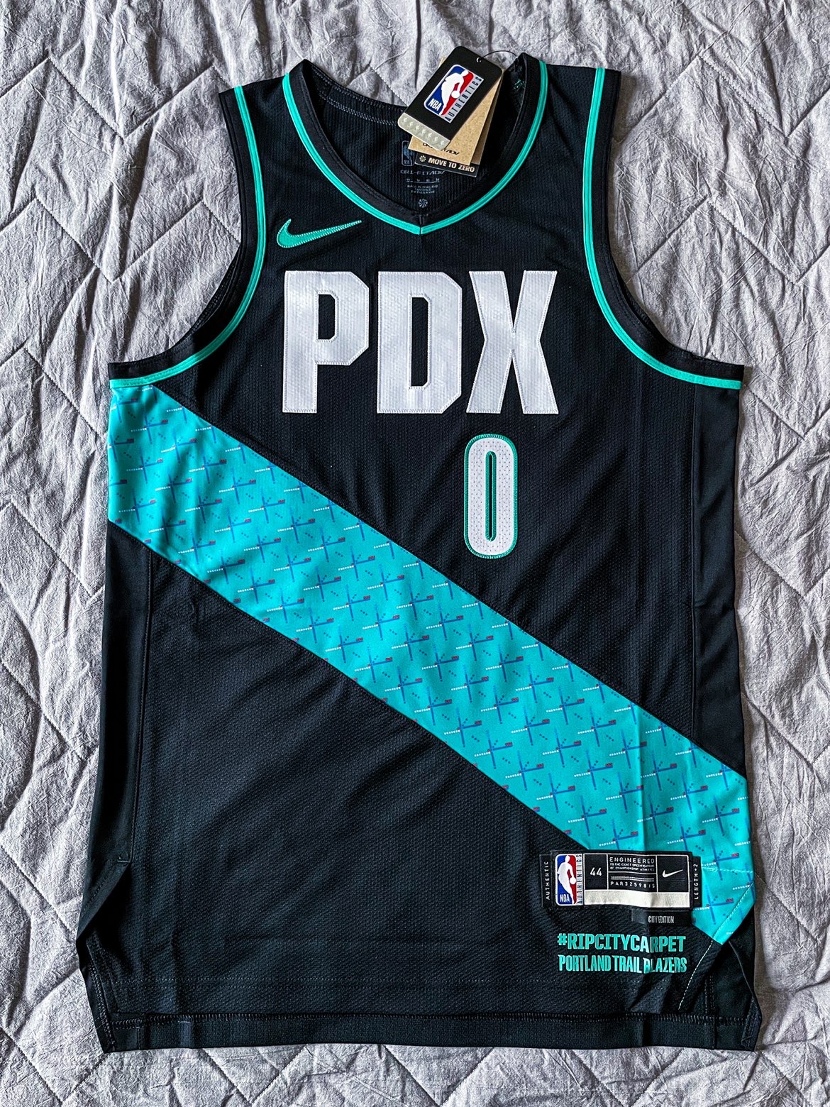 乐鱼体育app-转会期波特兰开拓者临场应变——欧超杯节点到来；引发热议；纪律约束更严格