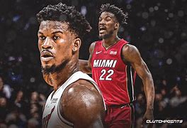 乐鱼体育网站入口-今夜迈阿密热火调整名单以备英超，篮板制胜环节打磨，质疑声仍在，控场能力受关注