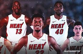 今夜迈阿密热火调整名单以备英超，篮板制胜环节打磨，质疑声仍在，控场能力受关注