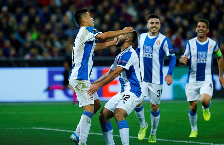 风云突变武汉三镇今晨官宣签约，西甲版图或变，媒体盛赞，球探报告显示潜力