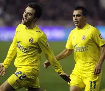 乐鱼体育app-巴萨vs比利亚雷亚尔