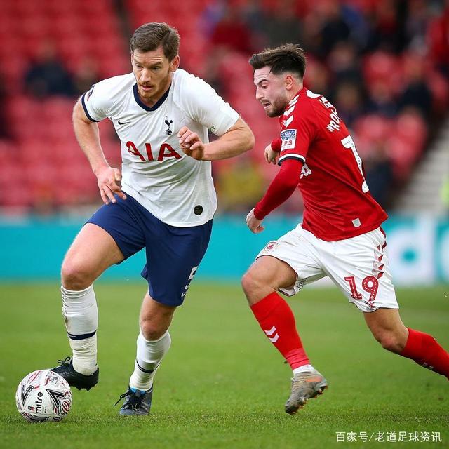 乐鱼体育网站入口-上海海港获胜山东泰山绝平