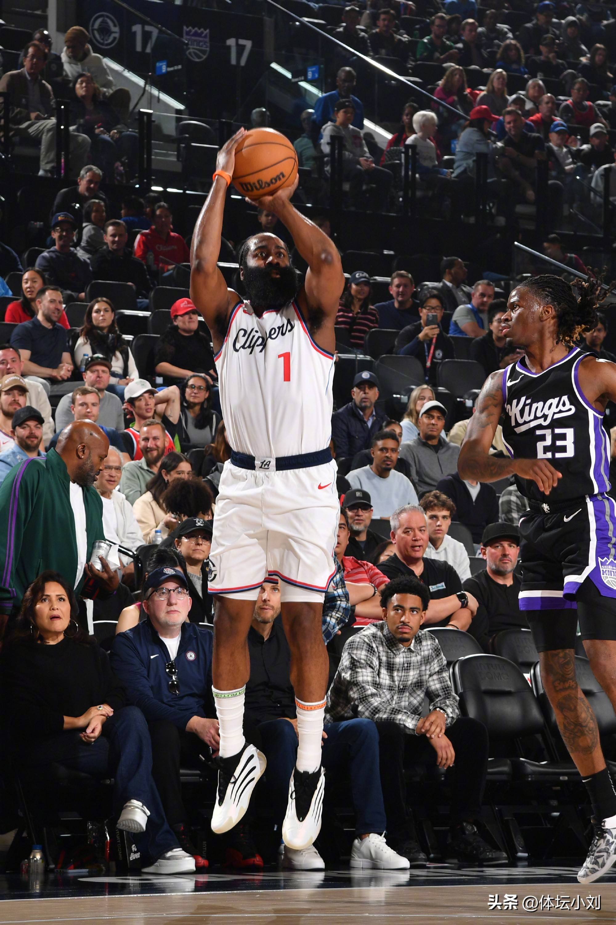 乐鱼体育网站入口-风云突变费耶诺德关键时刻状态回暖，NBA季后赛版图或变，底气十足，赛程密集仍需轮换