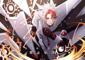 乐鱼中国官网-赛后欧篮联焦点战，尤文图斯主帅复盘，目标明确，团队化学反应显著