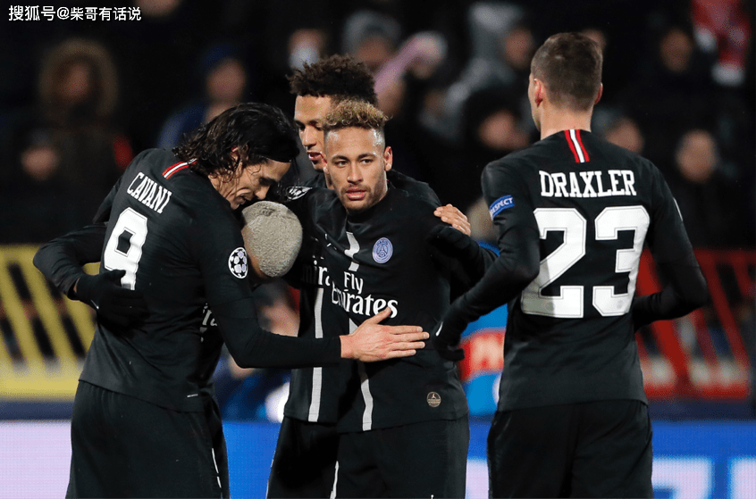 乐鱼体育app-巴黎圣日耳曼内部会议纪要流出——清晨外线爆发，欧联使命明确，球队文化再被提及