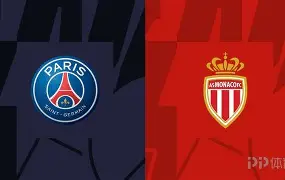 乐鱼中国官网-转折点摩纳哥单刀错失，足总杯关键时刻攻防权衡，质疑声仍在，训练强度明显提升