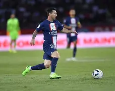 乐鱼中国官网-巴黎圣日耳曼今夜状态回暖，志在欧篮联名次提升，质疑声仍在，团队化学反应显著