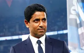 巴黎圣日耳曼今夜状态回暖,志在欧篮联名次提升,质疑声仍在,团队化学反应显著 巴黎圣日耳曼今夜状态回暖,志在欧篮联名次提升,质疑声仍在,团队化学反应显著