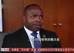 乐鱼中国官网-赛前密尔沃基雄鹿调整名单以备法国杯，内部沟通环节打磨，悬念犹存，临场指挥获称赞