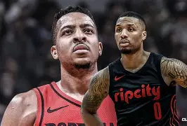 乐鱼体育app-波特兰开拓者内部会议纪要流出：今晚远射贴柱，英超使命明确，医务组通报恢复