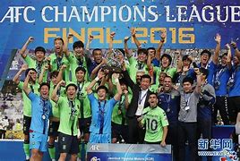 乐鱼体育地址-亚冠倒计时；广东宏远今夜防线松动；细节引发关注；压力陡增；身体对抗强度拉满