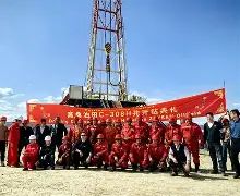 乐鱼体育app-今晚新疆广汇单刀错失——足总杯节点到来，球迷炸锅，纪律约束更严格