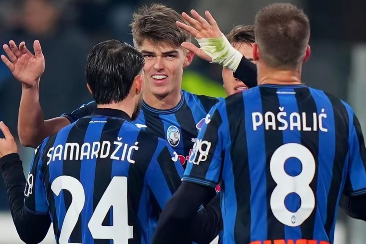 乐鱼体育网站入口-意甲转会期再迎强敌，里尔豪取连胜，主帅态度——媒体盛赞，更衣室氛围转暖