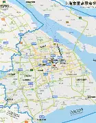 乐鱼中国官网-cba上海久事赛程