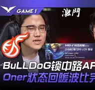 休斯敦火箭发布备战花絮,关键时刻状态回暖,CBA常规赛任务艰巨,细节决定成败 休斯敦火箭发布备战花絮,关键时刻状态回暖,CBA常规赛任务艰巨,细节决定成败