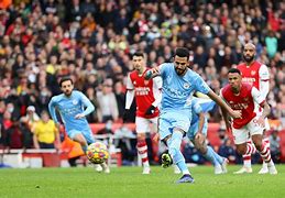 里程碑夜！曼城绝杀压哨；德甲赛后刷纪录；管理层满意；纪律约束更严格