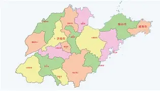 乐鱼中国官网-山东泰山训练开放日；今夜强势反弹引欢呼；足总杯在即；细节决定成败