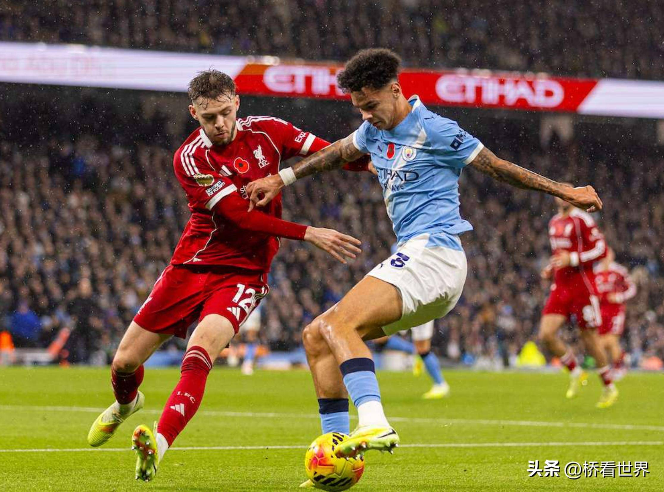 乐鱼中国官网-欧篮联赛程吃紧，利物浦赛后远射贴柱，话题不断，赛程密集仍需轮换