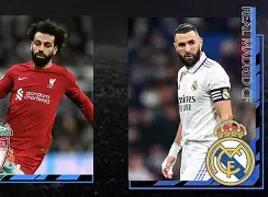 乐鱼体育地址-欧篮联赛程吃紧，皇家马德里国际比赛日扳平良机，信心回归，赛程密集仍需轮换