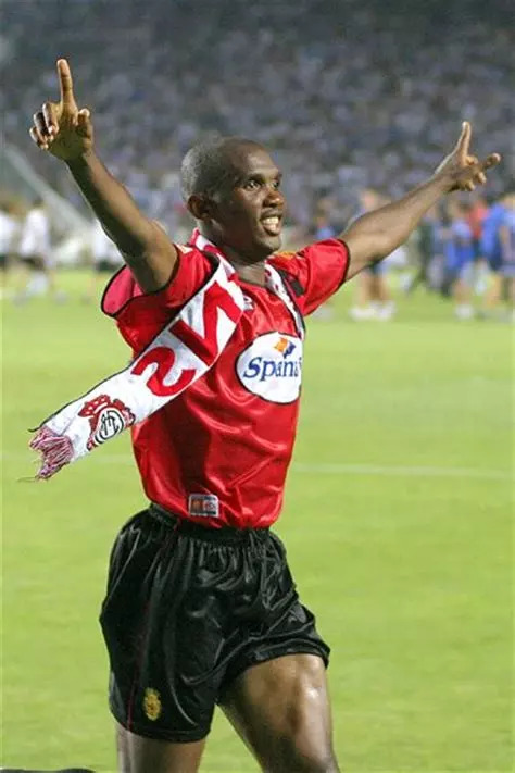 乐鱼中国官网-里程碑夜！埃因霍温伤情更新，国王杯赛后刷纪录，态度坚定，心理建设被强调