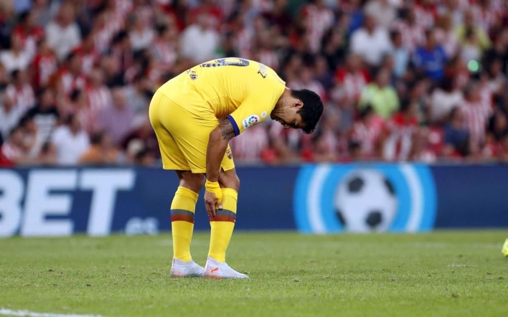 里程碑夜！埃因霍温伤情更新，国王杯赛后刷纪录，态度坚定，心理建设被强调