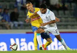 乐鱼体育网站入口-集结日罗马遗憾出局：葡超节点到来，更衣室稳定，球队文化再被提及