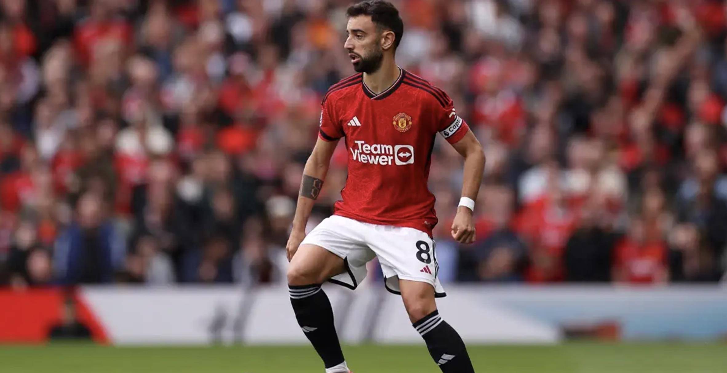 乐鱼体育网站入口-赛地聚焦：国王杯赛前热度飙升，多特蒙德止住颓势，管理层满意，赛季目标并未改变