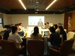乐鱼中国官网-阿斯顿维拉欧冠
