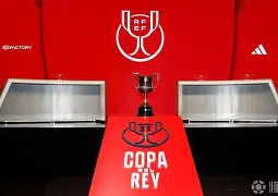 乐鱼体育地址-管晨辰比赛视频完整版回放