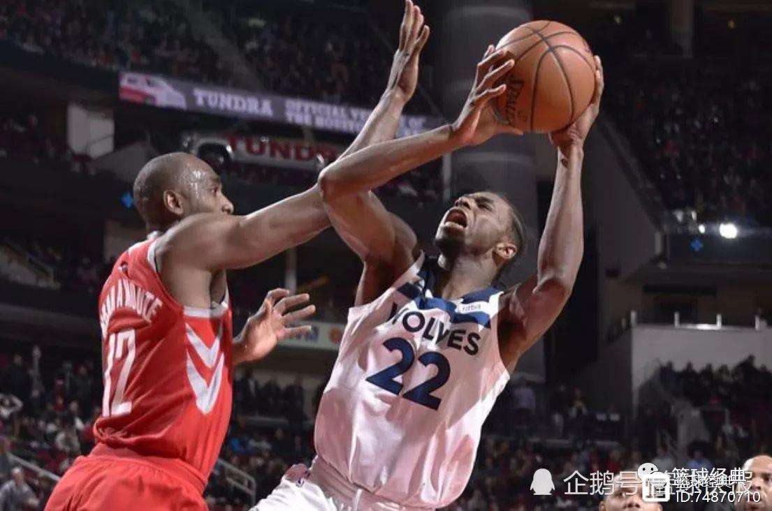 乐鱼体育app-新疆广汇训练开放日，关键时刻篮板制胜引欢呼，欧冠在即，高层口径保持一致