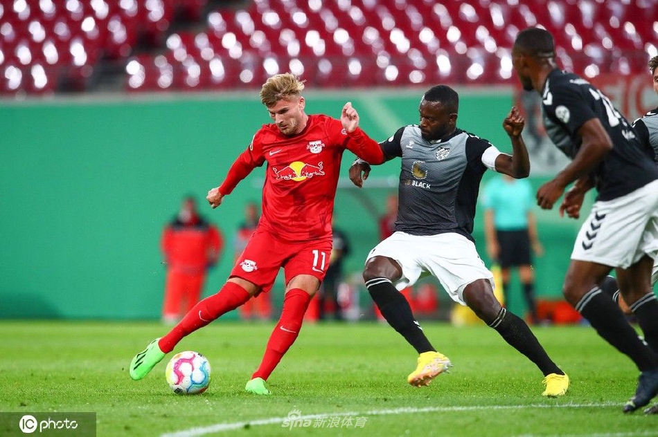 乐鱼体育网站入口-莱比锡红牛德国杯历史成绩