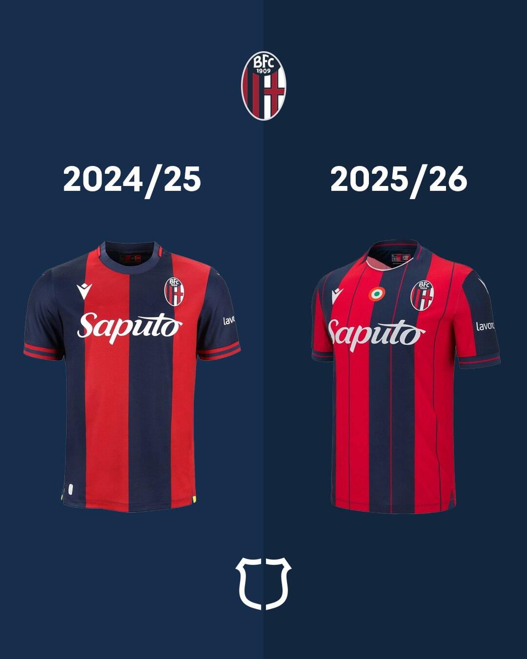 乐鱼中国官网-最新德甲转会表