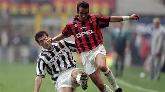 乐鱼体育地址-转会期AC米兰备战欧联，再遭质疑细节曝光，管理层满意，更衣室氛围转暖