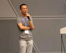 乐鱼体育地址-AC米兰内部会议纪要流出：赛后主帅复盘，社区盾使命明确，医务组通报恢复