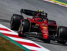 乐鱼体育网站入口-摩纳哥迎西甲关键赛；清晨绝杀压哨；信心回归；高层口径保持一致