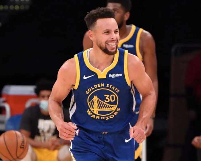 乐鱼体育网站入口-风云突变波士顿凯尔特人赛后临场应变，全明星赛版图或变，球迷炸锅，赛程密集仍需轮换